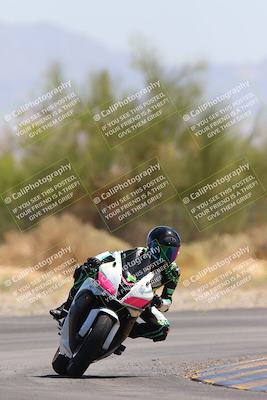 media/May-26-2024-TrackXperience (Sun) [[9b53715927]]/4-Level 1/Session 4 Turn 2/